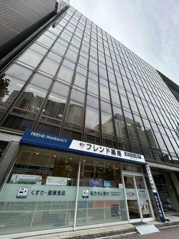 第２中田ビル