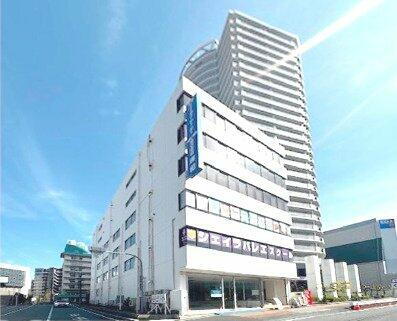 進和ビル
