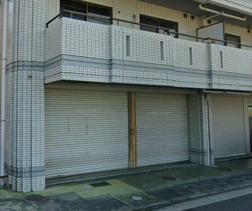 第６タナカビル
