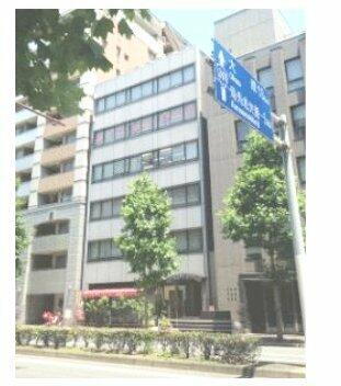 烏丸ＫＴ第一ビル