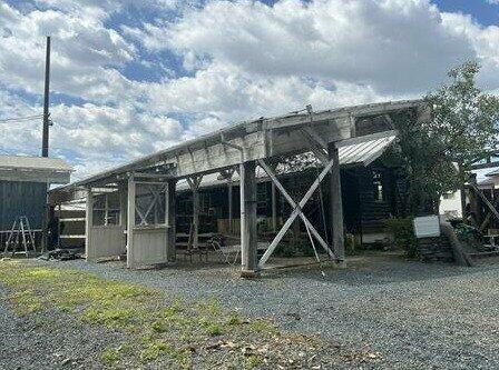 愛知県知立市八ツ田町久根ノ内