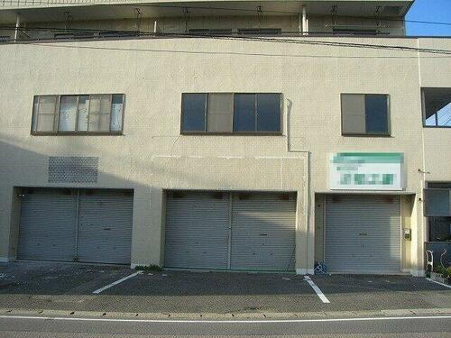 ＫＦビル