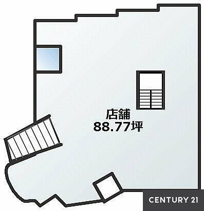兵庫県神戸市中央区山本通１丁目