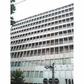 東京都新宿区高田馬場２丁目