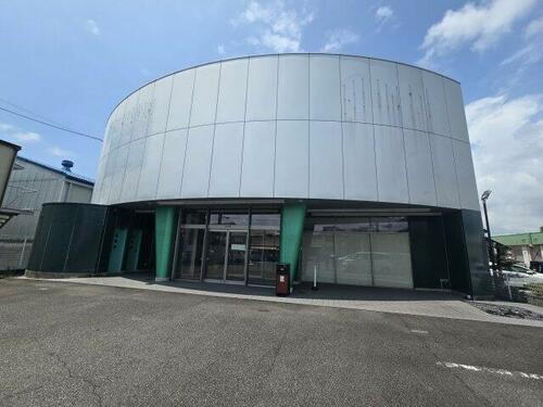 東瀬名町　貸テナント