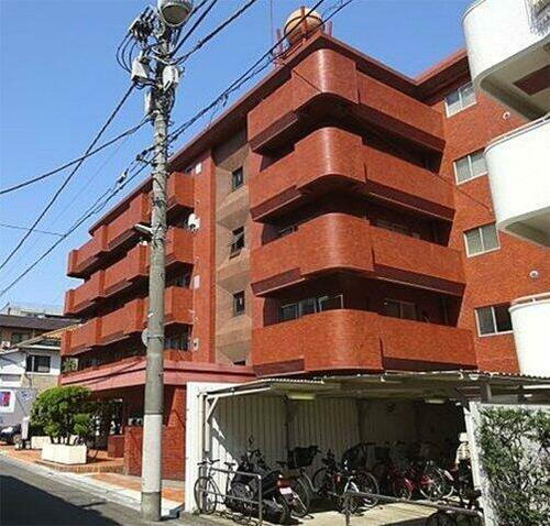 東京都渋谷区千駄ヶ谷２丁目