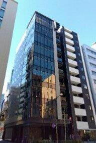 ＡＣＮ神田司町ビル