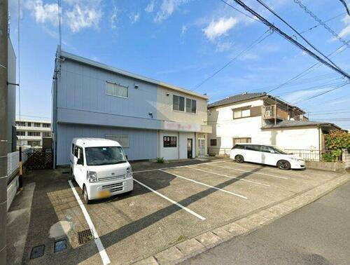 愛知県小牧市小木南３丁目