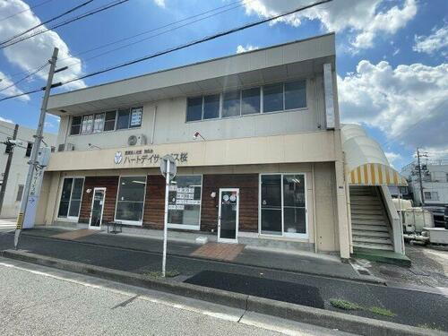 コーポシンコー