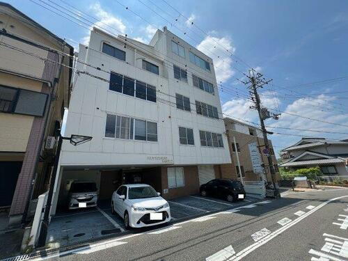 プレステージさと泉ヶ丘