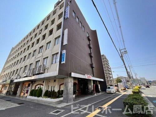 大阪府岸和田市土生町２丁目
