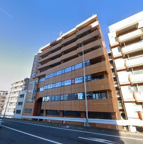 千葉県千葉市中央区要町