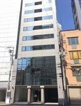 大阪府大阪市北区堂山町