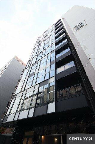 ＧＲＯＯＶＥ神戸三宮ＢＬＤＧ．