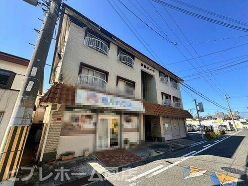 大阪府堺市北区百舌鳥梅町３丁