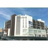 ？塚？？共同ビル（通称　トツカーナ）