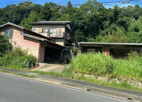 千葉県成田市東和田