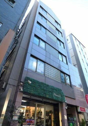 ＰＦビル