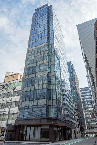 博多駅センタータワー