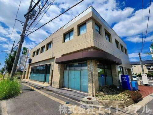 安城第２６東海ビル