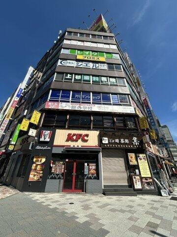 第１五反田ビル