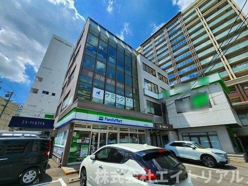 安城第１東海ビル