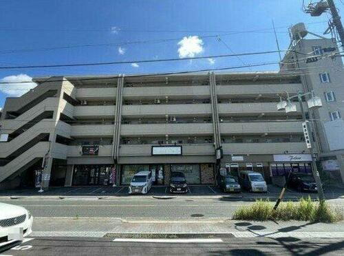 エントピアハイツ