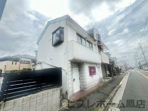 大阪府堺市東区引野町２丁