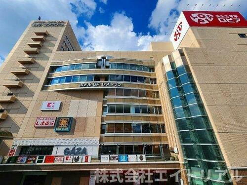 ギャザ（ＧＡＺＡ）