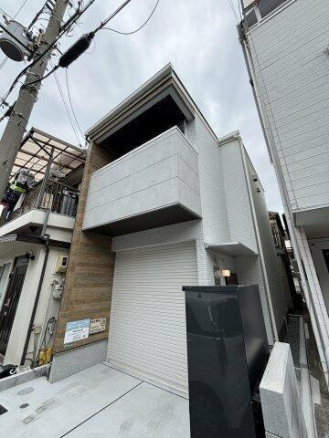 あんしん＋ＶｉｅＭ日置荘西町１３－１０１８