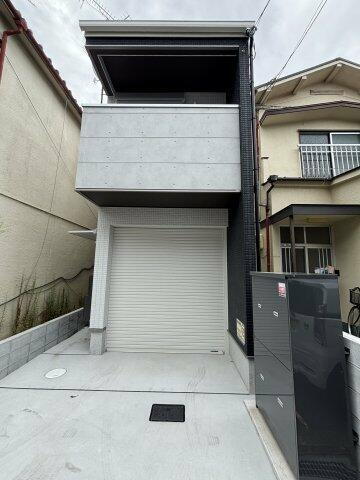 あんしん＋ＶｉｅＭ深井中町１３－１０１４