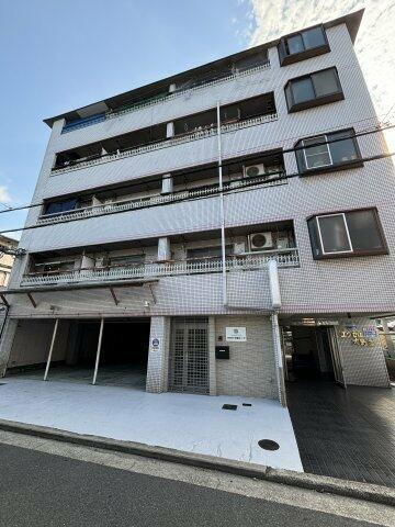 大阪府堺市中区大野芝町