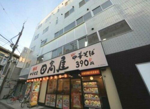 ラニカイ本八幡ビル