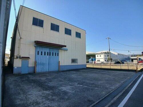 大阪府東大阪市本庄西３丁目