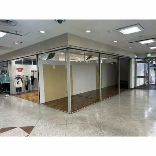 大阪府吹田市朝日町