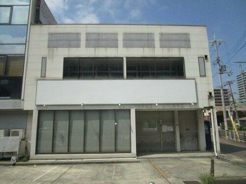 大阪府東大阪市若江西新町１丁目