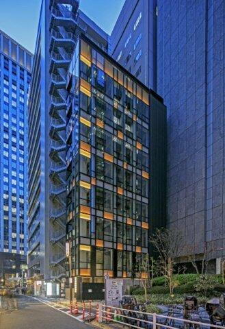 ＨＰ－ＳＱＵＡＲＥ　ＹＡＥＳＵ