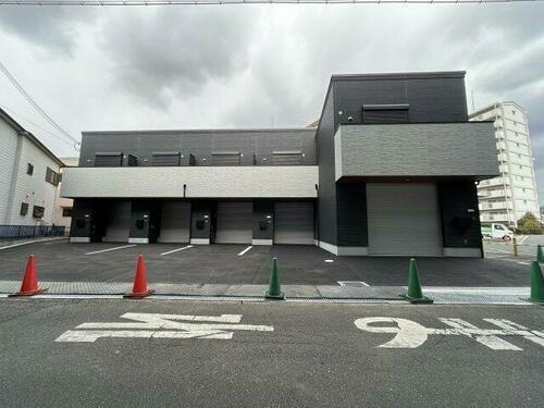 ネクサス碓井（Ｎｅｘｕｓ　ＵＳＵＩ）