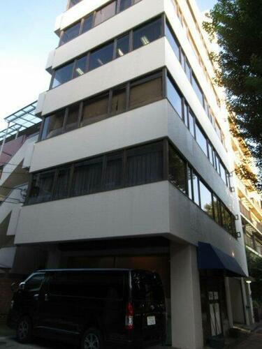 東京都杉並区高円寺北１丁目