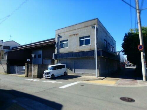 大阪府大阪市東住吉区公園南矢田３丁目