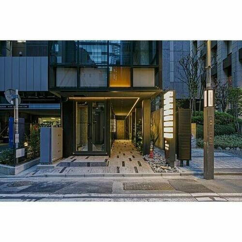 ＨＰ－ＳＱＵＡＲＥ　ＹＡＥＳＵ