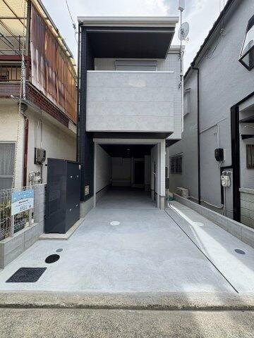 あんしん＋ＶｉｅＭ草尾１３－１０１３