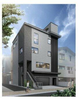 Ｎｏｄｅ（ノード）京都