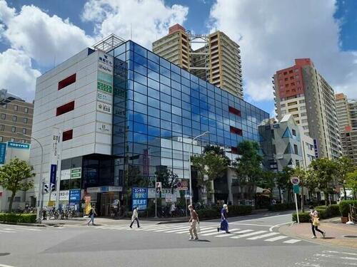 千葉県千葉市美浜区高洲３丁目