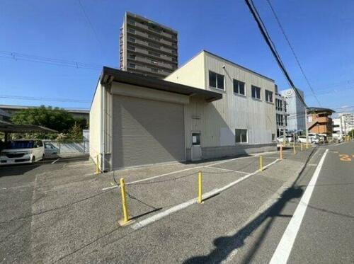 大阪府堺市西区鳳東町７丁