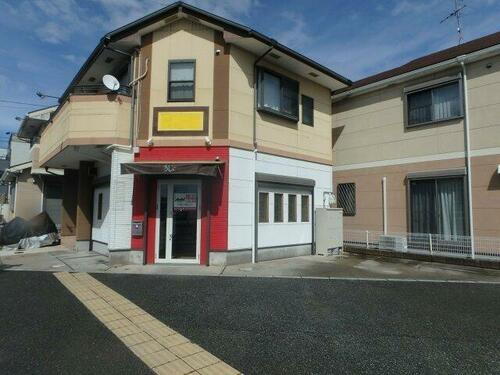 大阪府堺市西区浜寺諏訪森町西１丁