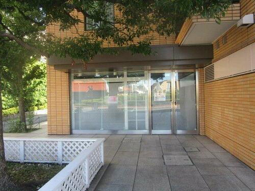 東京都世田谷区成城９丁目