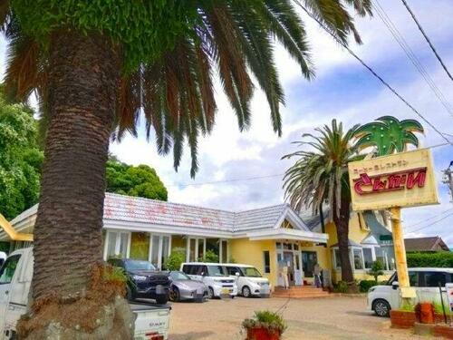 蒲郡市大塚町貸店舗