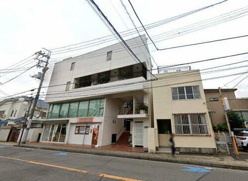 千葉県市川市真間２丁目