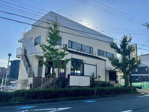 大阪府豊中市熊野町３丁目